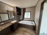 801 Riata Road - Photo 32