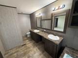 801 Riata Road - Photo 33