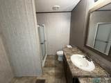 801 Riata Road - Photo 34