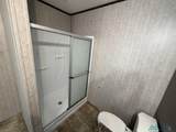 801 Riata Road - Photo 35