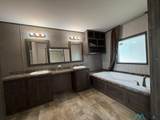 801 Riata Road - Photo 36