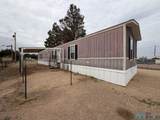 801 Riata Road - Photo 37