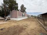 801 Riata Road - Photo 38
