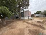 801 Riata Road - Photo 39