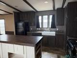 801 Riata Road - Photo 4