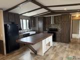 801 Riata Road - Photo 5