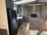 801 Riata Road - Photo 6