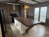 801 Riata Road - Photo 7