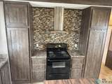801 Riata Road - Photo 8