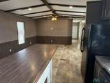 801 Riata Road - Photo 9