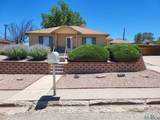 918 Green Avenue - Photo 1