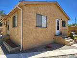 918 Green Avenue - Photo 7