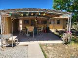 918 Green Avenue - Photo 8