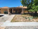 918 Green Avenue - Photo 9
