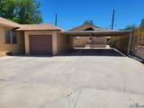 918 Green Avenue - Photo 10