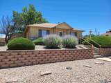 918 Green Avenue - Photo 2