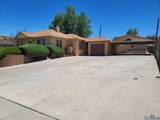918 Green Avenue - Photo 3
