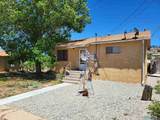918 Green Avenue - Photo 4