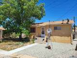 918 Green Avenue - Photo 5