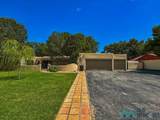 1412 Doepp Dr - Photo 1