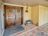 1412 Doepp Dr - Photo 10