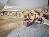 1412 Doepp Dr - Photo 11