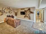 1412 Doepp Dr - Photo 12