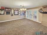 1412 Doepp Dr - Photo 13