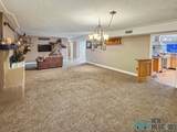 1412 Doepp Dr - Photo 14