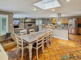 1412 Doepp Dr - Photo 15
