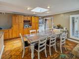 1412 Doepp Dr - Photo 16