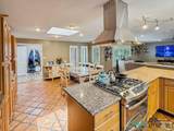 1412 Doepp Dr - Photo 17