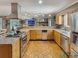 1412 Doepp Dr - Photo 18