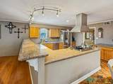 1412 Doepp Dr - Photo 19