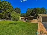 1412 Doepp Dr - Photo 2