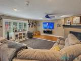 1412 Doepp Dr - Photo 20