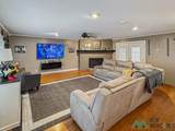 1412 Doepp Dr - Photo 21