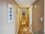 1412 Doepp Dr - Photo 22