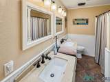 1412 Doepp Dr - Photo 23