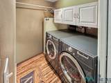 1412 Doepp Dr - Photo 24