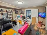 1412 Doepp Dr - Photo 26