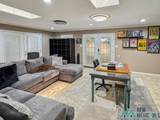 1412 Doepp Dr - Photo 27