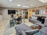 1412 Doepp Dr - Photo 28