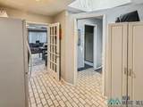 1412 Doepp Dr - Photo 29