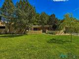 1412 Doepp Dr - Photo 3
