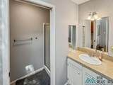 1412 Doepp Dr - Photo 30