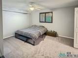 1412 Doepp Dr - Photo 31