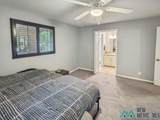 1412 Doepp Dr - Photo 32