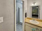 1412 Doepp Dr - Photo 33