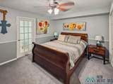 1412 Doepp Dr - Photo 34